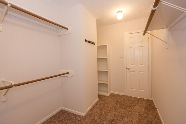 Building Photo - 2207 Ames St