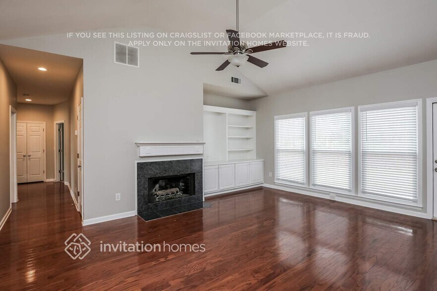 Building Photo - 2790 Preston Ridge Ln