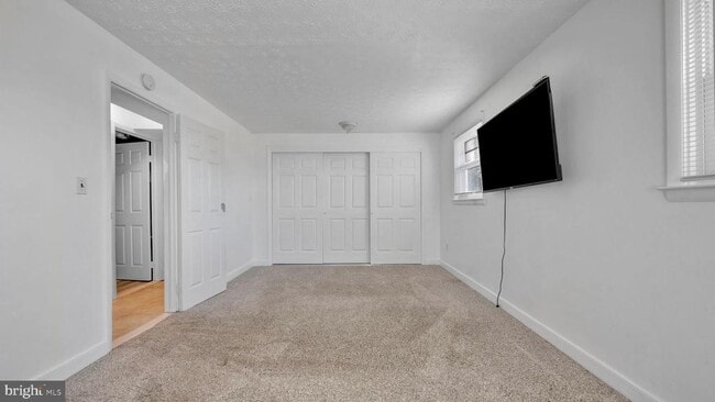 Building Photo - 1312 Magnolia Ave