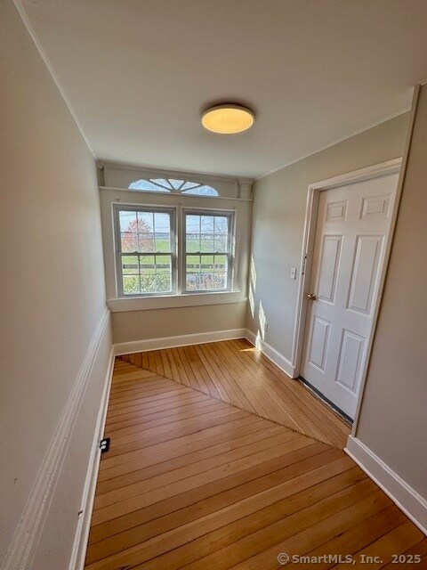 Building Photo - 37 Seaview Ave