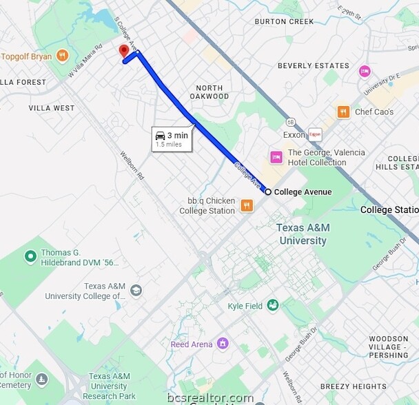 Building Photo - 114 Lynn Dr