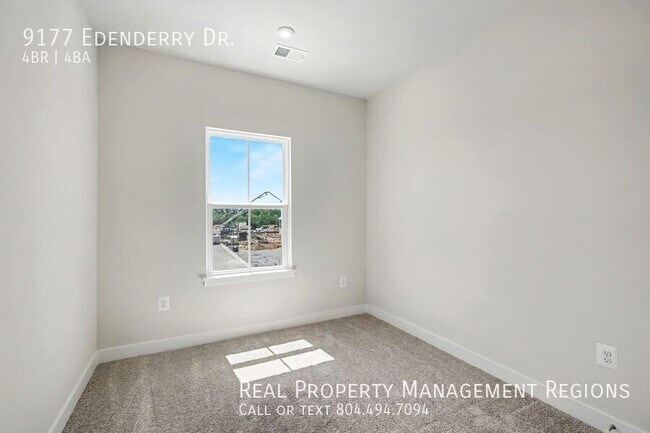Building Photo - 9177 Edenderry Dr