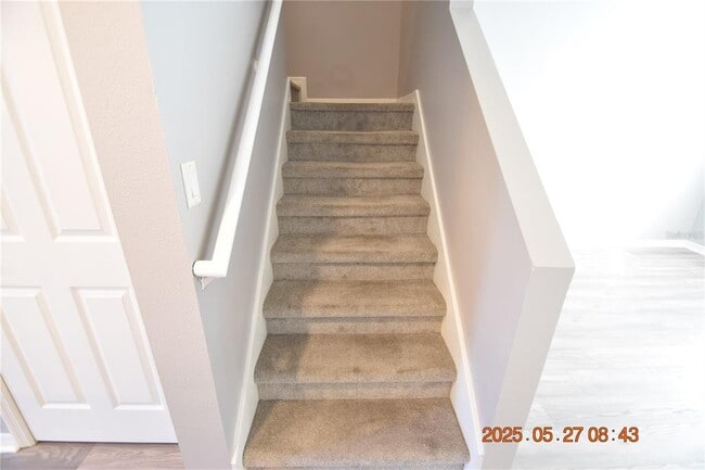 Building Photo - 11509 Fountainhead Dr