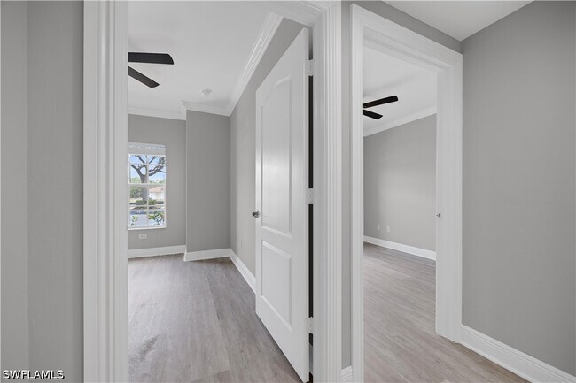 Building Photo - 4172 Castilla Circle