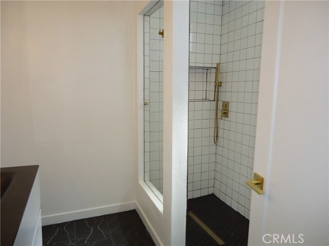 Building Photo - 1330 Susan Ave