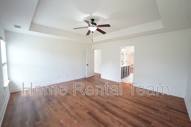 Building Photo - 75 Sailmaker Ln