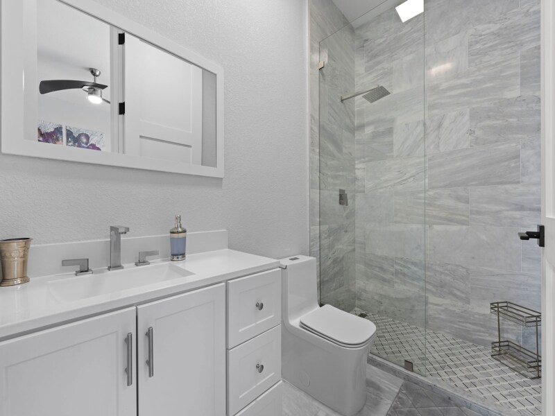 Building Photo - 468 Bahia Honda Rd