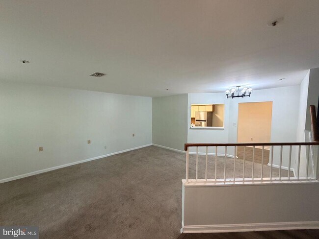 Building Photo - 4834 Brookstone Terrace