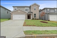 Building Photo - 127 Vivian Ln