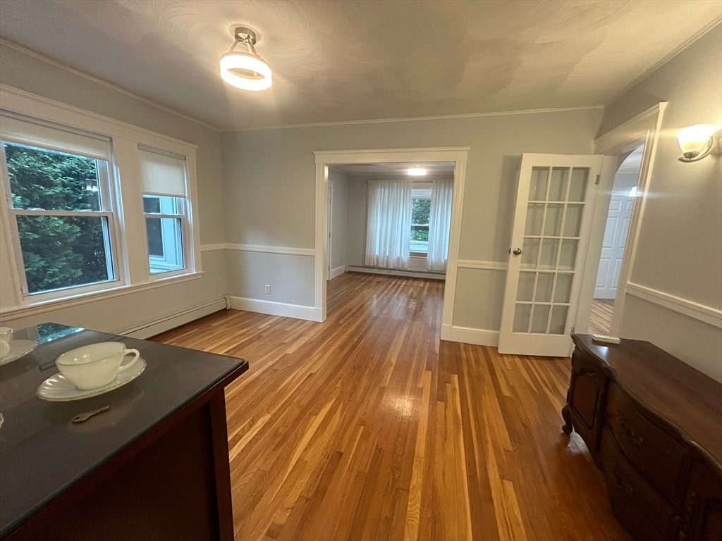 Building Photo - 23 Webster St