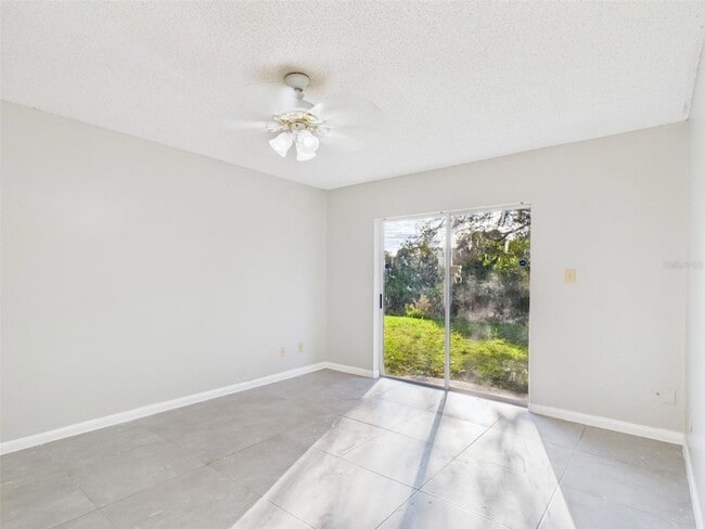 Building Photo - 2121 S San Gully Rd