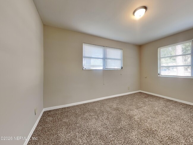 Building Photo - 2005 Figaro Ln