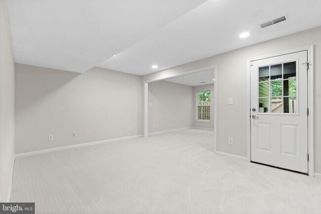 Building Photo - 13653 St Johns Wood Pl