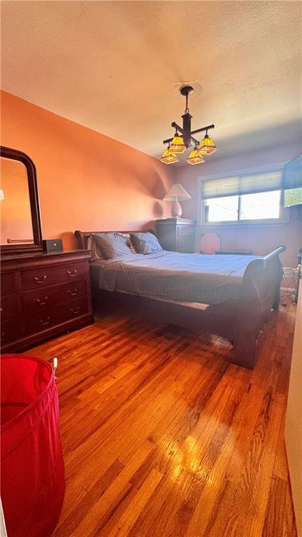 Building Photo - 1463 E 103rd St