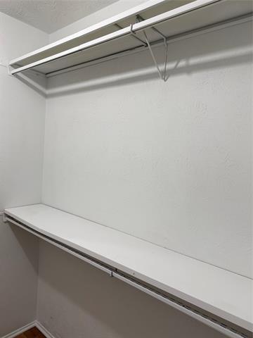 Building Photo - 7213 Chatham Rd