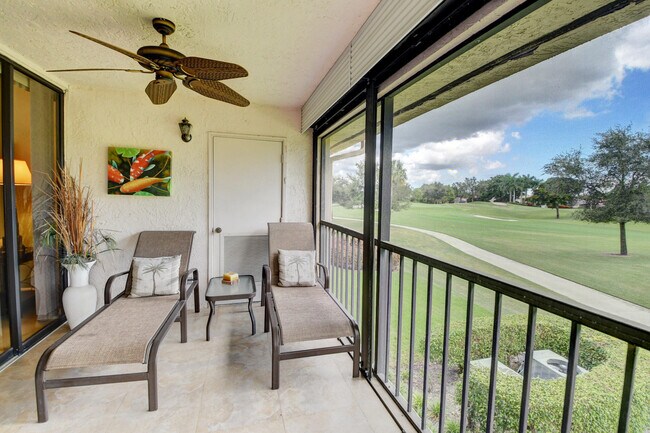 Building Photo - 15678 Loch Maree Ln