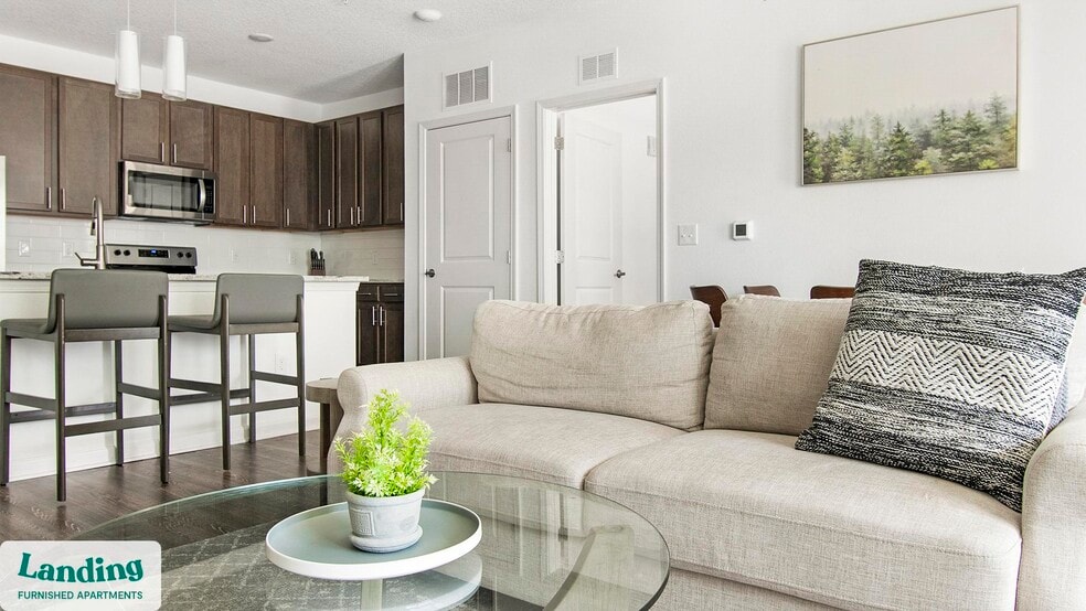 Building Photo - 1905 Promenade Way