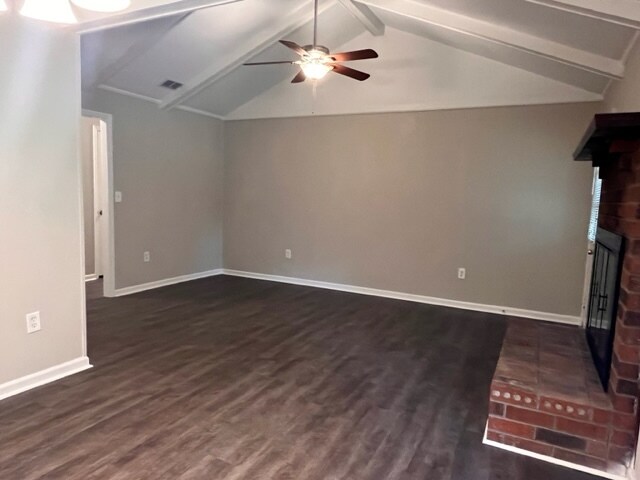 Building Photo - 4497 Nestwood St