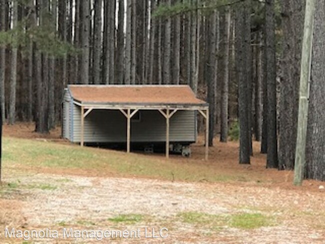 Building Photo - 3 br, 2 bath House - 101 Waters Edge