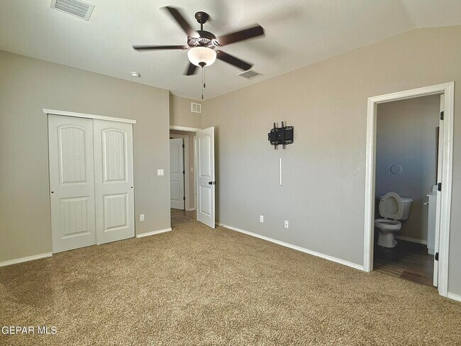 Building Photo - 14636 Ericka Santillana Dr