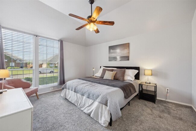 Building Photo - 7209 Montego Dr