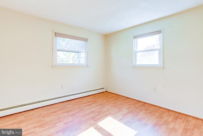 Building Photo - 13714 Gran Deur Dr