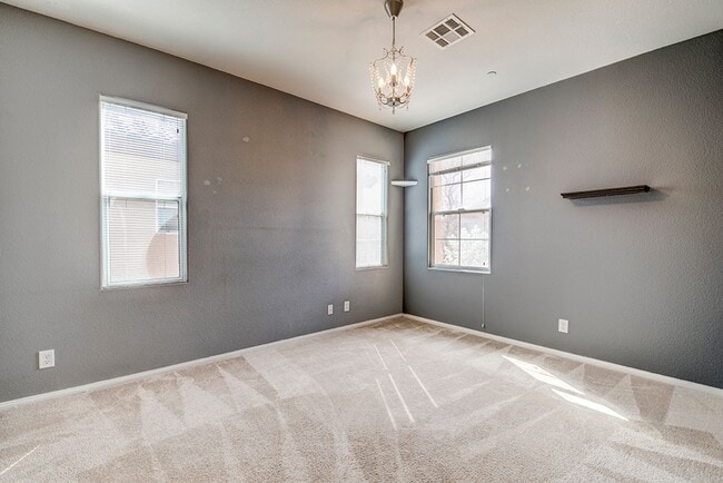 Building Photo - Status: Accepting Applications