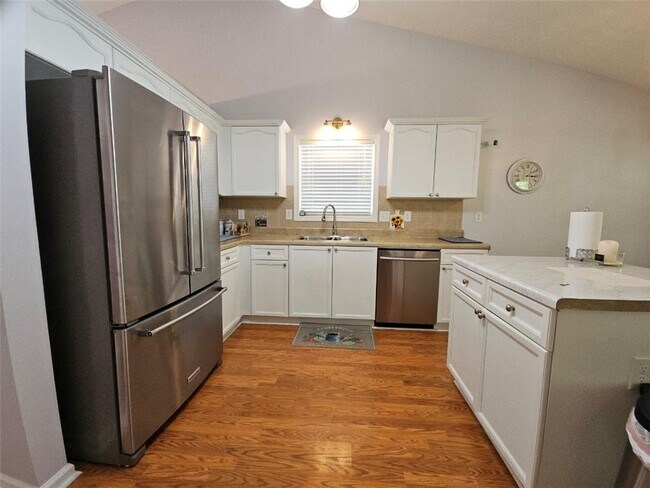Building Photo - 1620 Jami Hollow Way