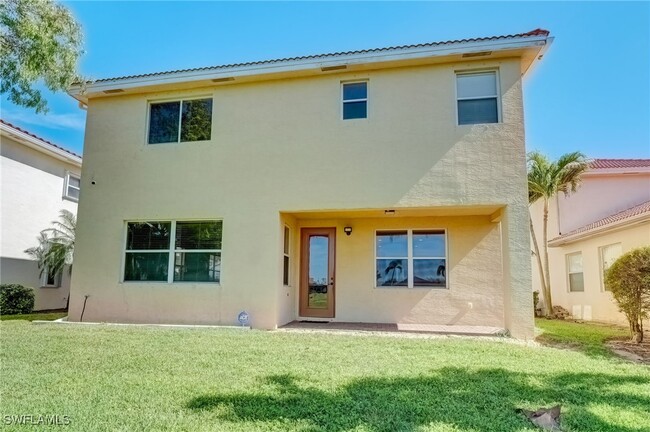 Building Photo - 1654 Double Eagle Trail