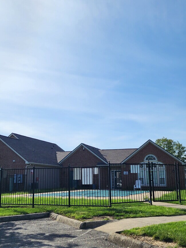Building Photo - 6553 Dorothy's Creek