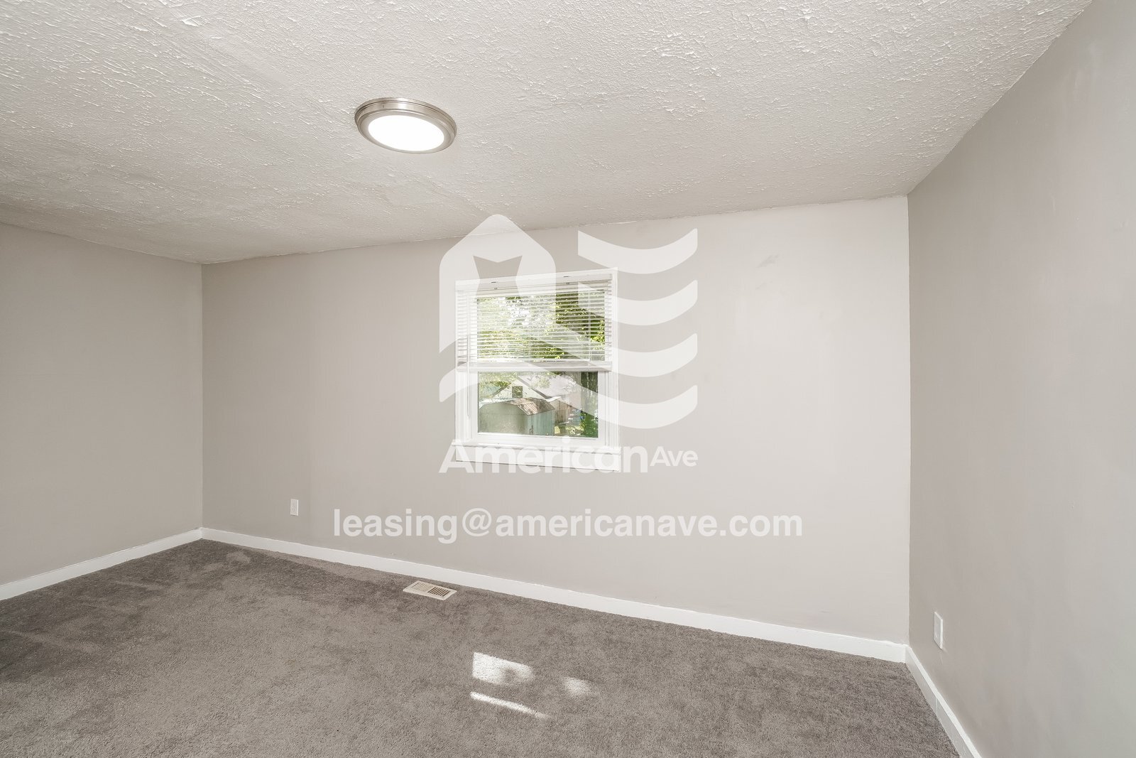 Building Photo - 1614 Arling Ave