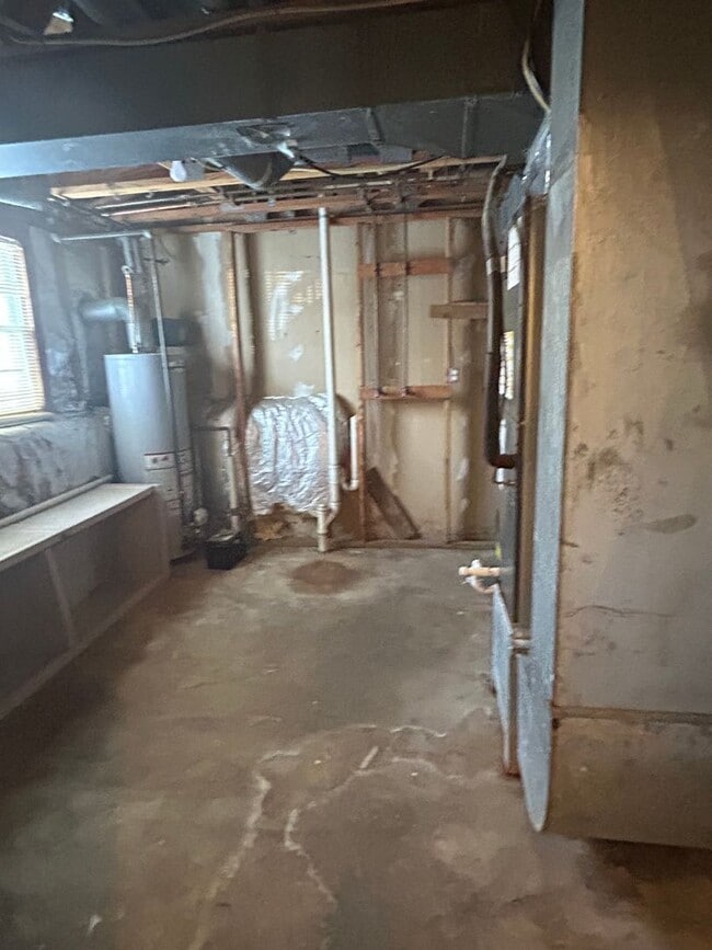 Building Photo - 3 Bedroom 1 1/2 bath townhome in Newark/Bear area