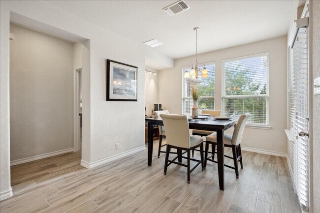 Building Photo - 25619 Poerner Trail