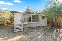 Building Photo - Affordable 2 Bedroom with Yard Space & Functional Layout