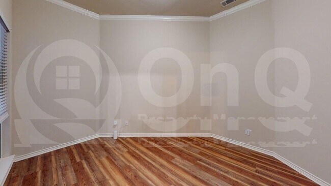Building Photo - 2110 Pecan Ridge Dr