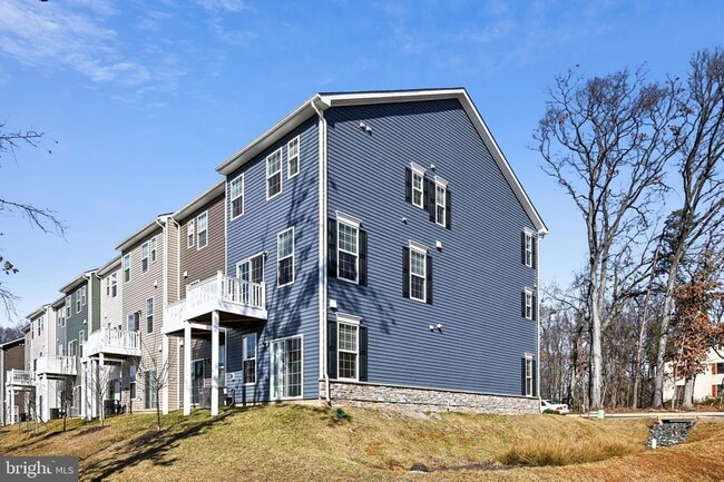 Building Photo - 935 Dorchester Cove Rd