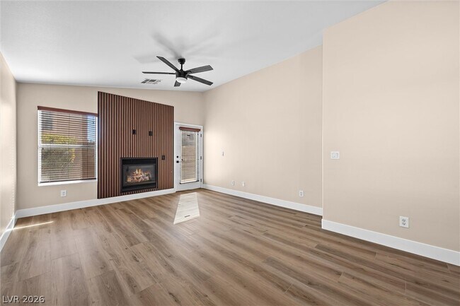 Building Photo - 166 Tionesta Ridge Ln
