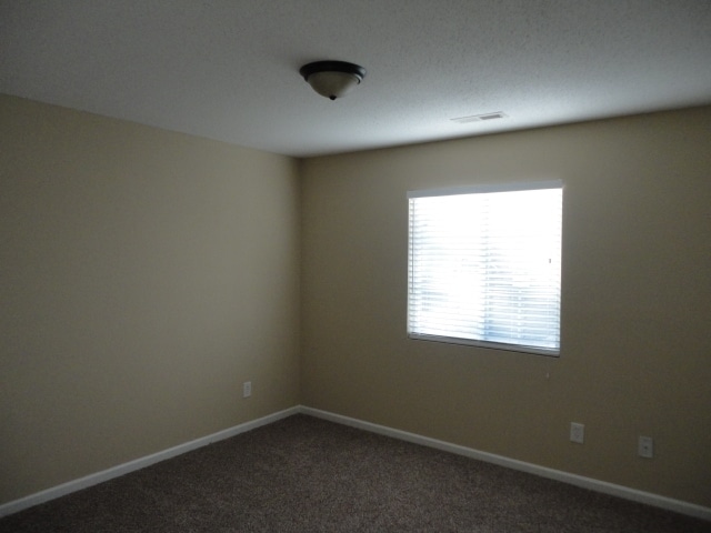 Building Photo - 1828 Chatfield Dr