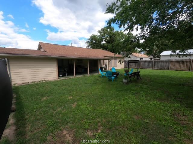 Building Photo - 4200 Culpepper Dr