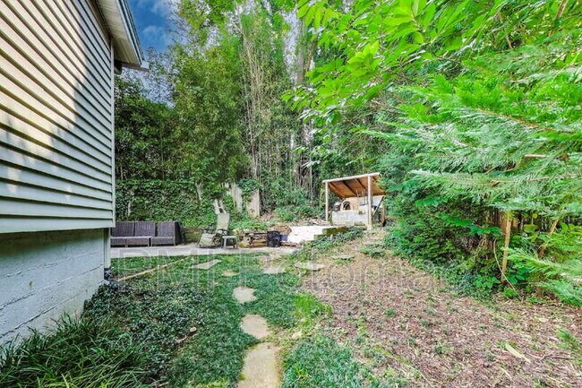 Building Photo - 4118 Wexford Ct