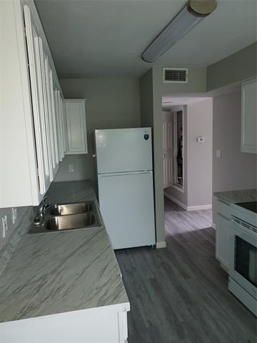 Building Photo - 6756 Trail Lake Dr