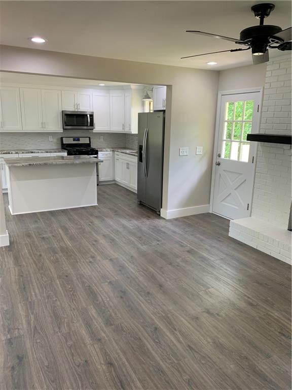 Building Photo - 1039 Washington Ave