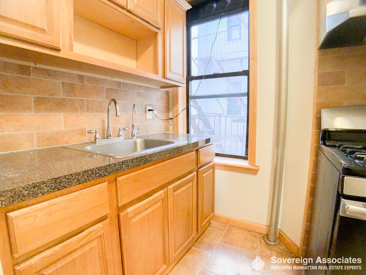 Building Photo - 75 Cabrini Blvd