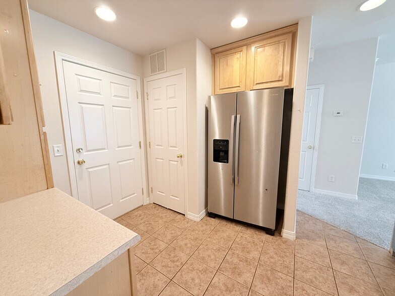 Building Photo - 4376 Prestige Point