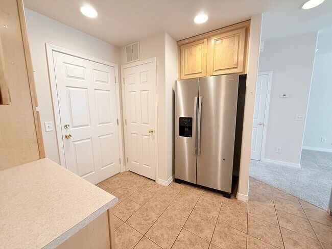 Building Photo - 4376 Prestige Point