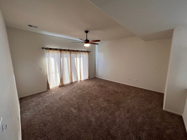 Building Photo - 2670 Turquoise St