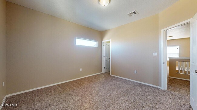 Building Photo - 7260 Turtle Creek Ct