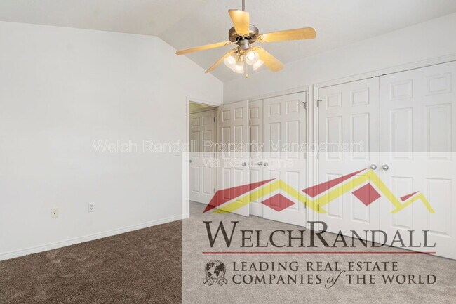Building Photo - 1428 N 2575 E