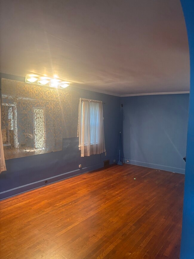 Building Photo - 984 Greenwood Ave