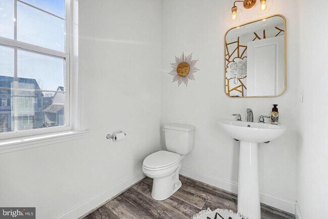 Building Photo - 3111 Ben St